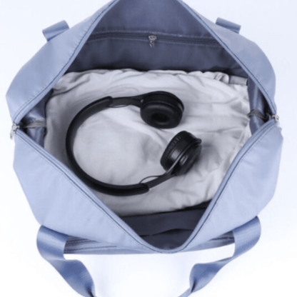 Carry On™ Foldable Travel Bag