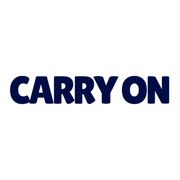 Carry On