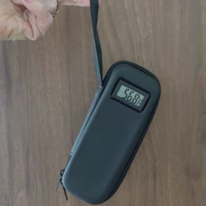 Carry On™ Insulin Cooler